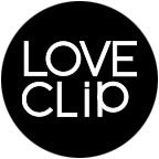 Loveclip Fragment